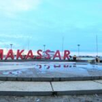 Belanja Pemerintah Pusat di Sulsel Capai 18 Triliun Rupiah