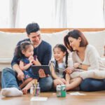 Tips Menjaga Tubuh Tetap Sehat Jelang Akhir Tahun