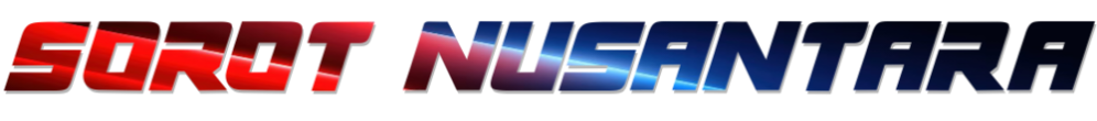 sorotnusantara
