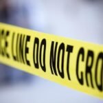 3 Orang Tewas di Salah Satu Rumah di Jakut