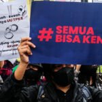 Perlukah Perppu untuk Menyetop Pemberlakukan KUHAP Baru