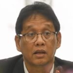 Purbaya Tarik Kembali Dana Nganggur Dari Bank 75 Triliun