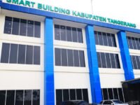 Kadis Kominfo Pastikan Operasional Tangerang Radio Sah Secara Hukum dan Sesuai Aturan