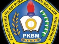 Ketua Forum PKBM Kabupaten Tangerang Bantah Adanya Dugaan Pungli