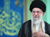 Oprasi Militer Brutal AS Gugurkan Pimpinan Tertinggi Iran Ali Khamaeni