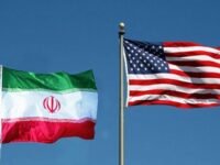 Perundingan AS – Iran diperpanjang Sehari