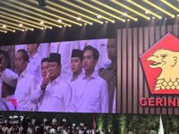 Anggota DPR Gerindra Tegaskan Presiden Tak Berwenang Berhentikan Gibran Secara Sepihak di Tengah Polemik Ijazah